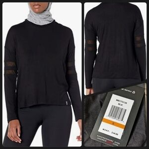 Andrew Marc sport shirt